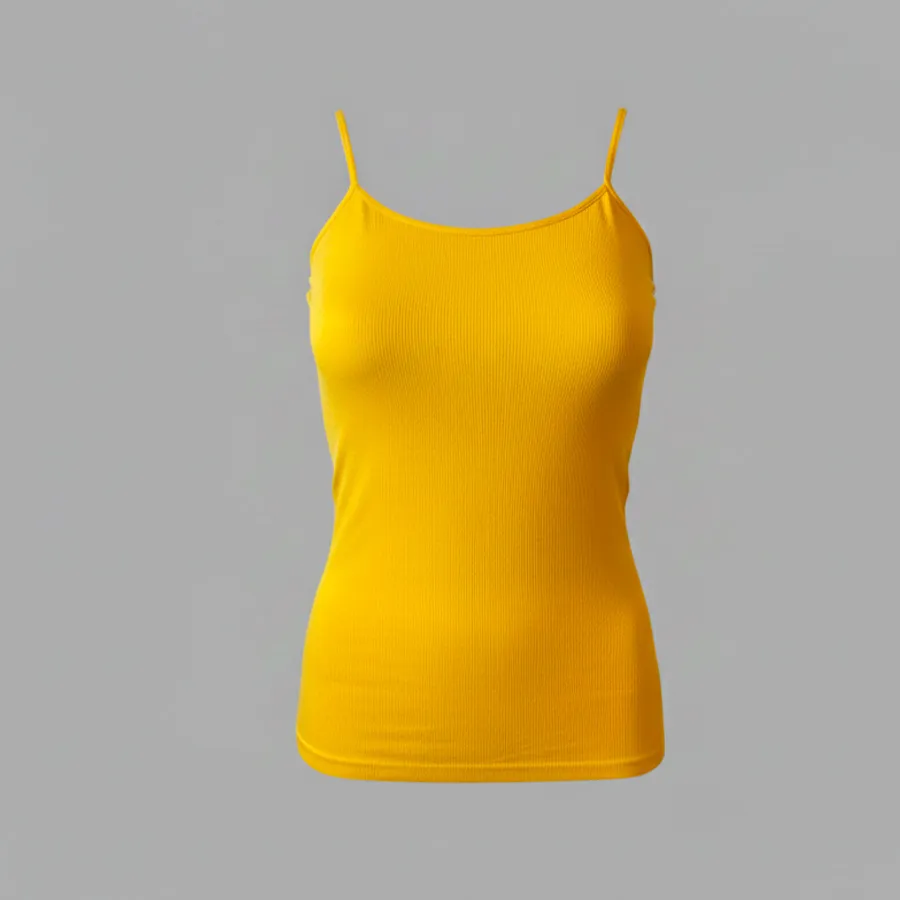 TR2.0 KIT DE 6 BLUSAS 6998